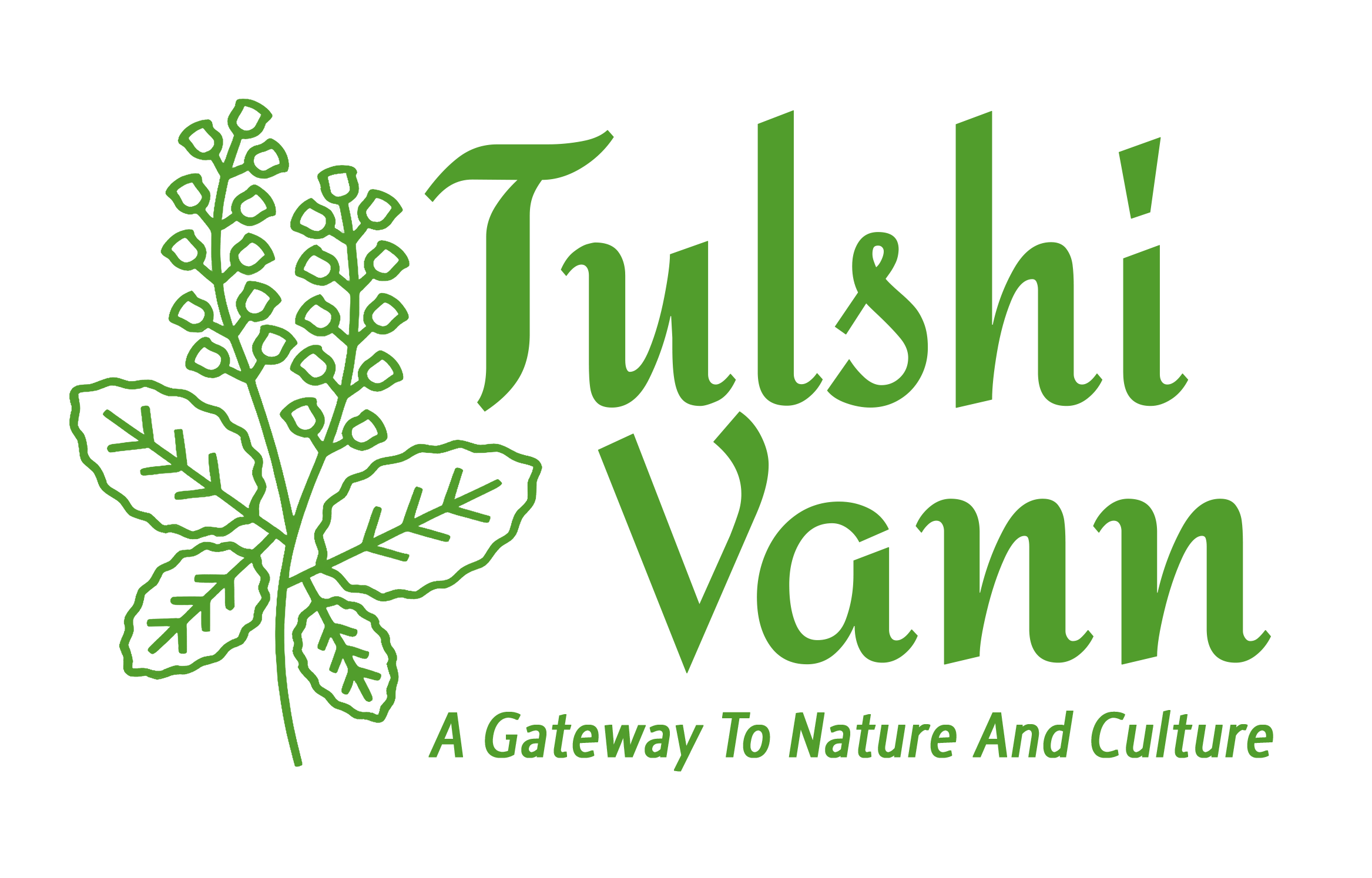 Tulshi Vann